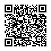 공지사항 페이지 바로가기 주소(https://business.jangseong.go.kr/q/ezIyNXw0Mzc3fHNob3d8cGFnZT05M30=&e=M&s=3), QRCODE