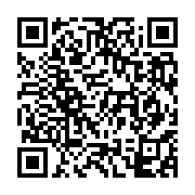 공지사항 페이지 바로가기 주소(https://business.jangseong.go.kr/q/ezIyNXw0Mzc3fHNob3d8cGFnZT05Mn0=&e=M&s=3), QRCODE