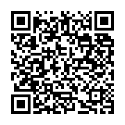 공지사항 페이지 바로가기 주소(https://business.jangseong.go.kr/q/ezIyNXw0Mzc3fHNob3d8cGFnZT05NH0=&e=M&s=3), QRCODE