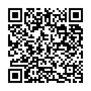 공지사항 페이지 바로가기 주소(https://business.jangseong.go.kr/q/ezIyNXw0Mzc4fHNob3d8cGFnZT03NX0=&e=M&s=3), QRCODE