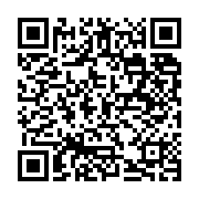 공지사항 페이지 바로가기 주소(https://business.jangseong.go.kr/q/ezIyNXw0Mzc4fHNob3d8cGFnZT04MH0=&e=M&s=3), QRCODE