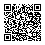 공지사항 페이지 바로가기 주소(https://business.jangseong.go.kr/q/ezIyNXw0Mzc4fHNob3d8cGFnZT04MX0=&e=M&s=3), QRCODE