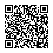공지사항 페이지 바로가기 주소(https://business.jangseong.go.kr/q/ezIyNXw0Mzc4fHNob3d8cGFnZT04N30=&e=M&s=3), QRCODE