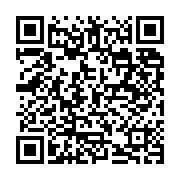 공지사항 페이지 바로가기 주소(https://business.jangseong.go.kr/q/ezIyNXw0Mzc4fHNob3d8cGFnZT04NH0=&e=M&s=3), QRCODE
