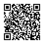 공지사항 페이지 바로가기 주소(https://business.jangseong.go.kr/q/ezIyNXw0Mzc4fHNob3d8cGFnZT04Nn0=&e=M&s=3), QRCODE