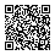 공지사항 페이지 바로가기 주소(https://business.jangseong.go.kr/q/ezIyNXw0Mzc4fHNob3d8cGFnZT04OX0=&e=M&s=3), QRCODE