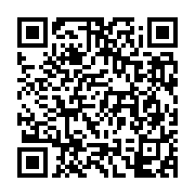 공지사항 페이지 바로가기 주소(https://business.jangseong.go.kr/q/ezIyNXw0Mzc4fHNob3d8cGFnZT05Mn0=&e=M&s=3), QRCODE