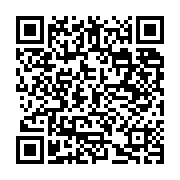 공지사항 페이지 바로가기 주소(https://business.jangseong.go.kr/q/ezIyNXw0Mzc4fHNob3d8cGFnZT05N30=&e=M&s=3), QRCODE