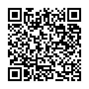 공지사항 페이지 바로가기 주소(https://business.jangseong.go.kr/q/ezIyNXw0Mzc4fHNob3d8cGFnZT05NH0=&e=M&s=3), QRCODE