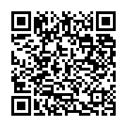 공지사항 페이지 바로가기 주소(https://business.jangseong.go.kr/q/ezIyNXw0Mzc5fHNob3d8cGFnZT03N30=&e=M&s=3), QRCODE