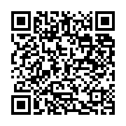 공지사항 페이지 바로가기 주소(https://business.jangseong.go.kr/q/ezIyNXw0Mzc5fHNob3d8cGFnZT03NX0=&e=M&s=3), QRCODE