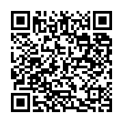 공지사항 페이지 바로가기 주소(https://business.jangseong.go.kr/q/ezIyNXw0Mzc5fHNob3d8cGFnZT03OX0=&e=M&s=3), QRCODE