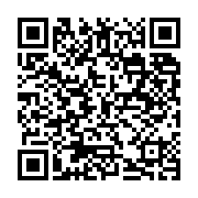 공지사항 페이지 바로가기 주소(https://business.jangseong.go.kr/q/ezIyNXw0Mzc5fHNob3d8cGFnZT04MH0=&e=M&s=3), QRCODE