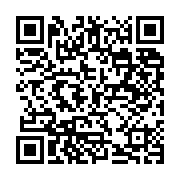 공지사항 페이지 바로가기 주소(https://business.jangseong.go.kr/q/ezIyNXw0Mzc5fHNob3d8cGFnZT04MX0=&e=M&s=3), QRCODE