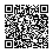 공지사항 페이지 바로가기 주소(https://business.jangseong.go.kr/q/ezIyNXw0Mzc5fHNob3d8cGFnZT04N30=&e=M&s=3), QRCODE