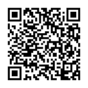 공지사항 페이지 바로가기 주소(https://business.jangseong.go.kr/q/ezIyNXw0Mzc5fHNob3d8cGFnZT04NH0=&e=M&s=3), QRCODE