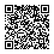 공지사항 페이지 바로가기 주소(https://business.jangseong.go.kr/q/ezIyNXw0Mzc5fHNob3d8cGFnZT04Nn0=&e=M&s=3), QRCODE