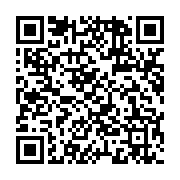 공지사항 페이지 바로가기 주소(https://business.jangseong.go.kr/q/ezIyNXw0Mzc5fHNob3d8cGFnZT04OX0=&e=M&s=3), QRCODE