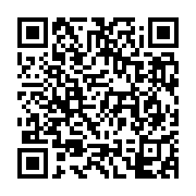 공지사항 페이지 바로가기 주소(https://business.jangseong.go.kr/q/ezIyNXw0Mzc5fHNob3d8cGFnZT05Mn0=&e=M&s=3), QRCODE