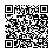 공지사항 페이지 바로가기 주소(https://business.jangseong.go.kr/q/ezIyNXw0Mzc5fHNob3d8cGFnZT05N30=&e=M&s=3), QRCODE