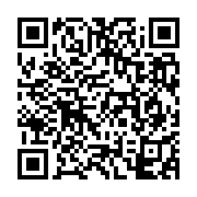 공지사항 페이지 바로가기 주소(https://business.jangseong.go.kr/q/ezIyNXw0Mzc5fHNob3d8cGFnZT05NH0=&e=M&s=3), QRCODE