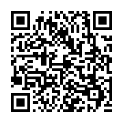 공지사항 페이지 바로가기 주소(https://business.jangseong.go.kr/q/ezIyNXw0MzcwfHNob3d8cGFnZT03N30=&e=M&s=3), QRCODE