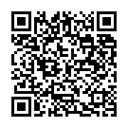 공지사항 페이지 바로가기 주소(https://business.jangseong.go.kr/q/ezIyNXw0MzcwfHNob3d8cGFnZT03NX0=&e=M&s=3), QRCODE