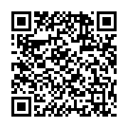공지사항 페이지 바로가기 주소(https://business.jangseong.go.kr/q/ezIyNXw0MzcwfHNob3d8cGFnZT03Nn0=&e=M&s=3), QRCODE