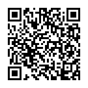 공지사항 페이지 바로가기 주소(https://business.jangseong.go.kr/q/ezIyNXw0MzcwfHNob3d8cGFnZT03OX0=&e=M&s=3), QRCODE