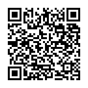 공지사항 페이지 바로가기 주소(https://business.jangseong.go.kr/q/ezIyNXw0MzcwfHNob3d8cGFnZT04MH0=&e=M&s=3), QRCODE