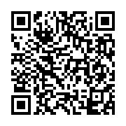 공지사항 페이지 바로가기 주소(https://business.jangseong.go.kr/q/ezIyNXw0MzcwfHNob3d8cGFnZT04Mn0=&e=M&s=3), QRCODE