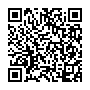 공지사항 페이지 바로가기 주소(https://business.jangseong.go.kr/q/ezIyNXw0MzcwfHNob3d8cGFnZT04N30=&e=M&s=3), QRCODE