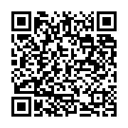 공지사항 페이지 바로가기 주소(https://business.jangseong.go.kr/q/ezIyNXw0MzcwfHNob3d8cGFnZT04NX0=&e=M&s=3), QRCODE