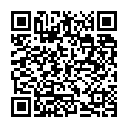 공지사항 페이지 바로가기 주소(https://business.jangseong.go.kr/q/ezIyNXw0MzcwfHNob3d8cGFnZT04OX0=&e=M&s=3), QRCODE