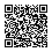 공지사항 페이지 바로가기 주소(https://business.jangseong.go.kr/q/ezIyNXw0MzcwfHNob3d8cGFnZT05M30=&e=M&s=3), QRCODE