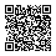 공지사항 페이지 바로가기 주소(https://business.jangseong.go.kr/q/ezIyNXw0MzcwfHNob3d8cGFnZT05MH0=&e=M&s=3), QRCODE