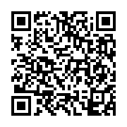 공지사항 페이지 바로가기 주소(https://business.jangseong.go.kr/q/ezIyNXw0MzcwfHNob3d8cGFnZT05Mn0=&e=M&s=3), QRCODE