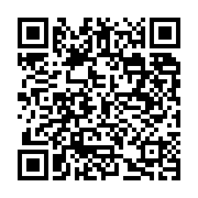 공지사항 페이지 바로가기 주소(https://business.jangseong.go.kr/q/ezIyNXw0MzcwfHNob3d8cGFnZT05N30=&e=M&s=3), QRCODE
