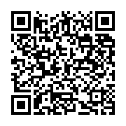 공지사항 페이지 바로가기 주소(https://business.jangseong.go.kr/q/ezIyNXw0MzcwfHNob3d8cGFnZT05NX0=&e=M&s=3), QRCODE