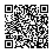공지사항 페이지 바로가기 주소(https://business.jangseong.go.kr/q/ezIyNXw0MzcxfHNob3d8cGFnZT03N30=&e=M&s=3), QRCODE