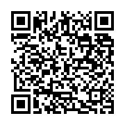 공지사항 페이지 바로가기 주소(https://business.jangseong.go.kr/q/ezIyNXw0MzcxfHNob3d8cGFnZT03NX0=&e=M&s=3), QRCODE