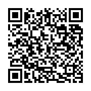 공지사항 페이지 바로가기 주소(https://business.jangseong.go.kr/q/ezIyNXw0MzcxfHNob3d8cGFnZT03Nn0=&e=M&s=3), QRCODE