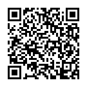 공지사항 페이지 바로가기 주소(https://business.jangseong.go.kr/q/ezIyNXw0MzcxfHNob3d8cGFnZT03OX0=&e=M&s=3), QRCODE