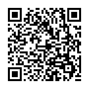 공지사항 페이지 바로가기 주소(https://business.jangseong.go.kr/q/ezIyNXw0MzcxfHNob3d8cGFnZT04MH0=&e=M&s=3), QRCODE