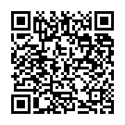 공지사항 페이지 바로가기 주소(https://business.jangseong.go.kr/q/ezIyNXw0MzcxfHNob3d8cGFnZT04MX0=&e=M&s=3), QRCODE