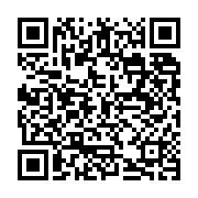 공지사항 페이지 바로가기 주소(https://business.jangseong.go.kr/q/ezIyNXw0MzcxfHNob3d8cGFnZT04Mn0=&e=M&s=3), QRCODE