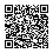 공지사항 페이지 바로가기 주소(https://business.jangseong.go.kr/q/ezIyNXw0MzcxfHNob3d8cGFnZT04N30=&e=M&s=3), QRCODE