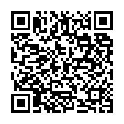 공지사항 페이지 바로가기 주소(https://business.jangseong.go.kr/q/ezIyNXw0MzcxfHNob3d8cGFnZT04NH0=&e=M&s=3), QRCODE