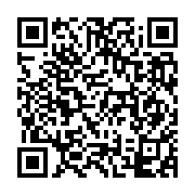 공지사항 페이지 바로가기 주소(https://business.jangseong.go.kr/q/ezIyNXw0MzcxfHNob3d8cGFnZT04OX0=&e=M&s=3), QRCODE