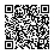 공지사항 페이지 바로가기 주소(https://business.jangseong.go.kr/q/ezIyNXw0MzcxfHNob3d8cGFnZT05M30=&e=M&s=3), QRCODE